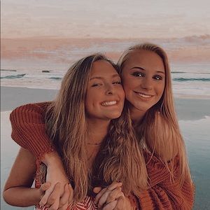 Meet your Posher, Lilli